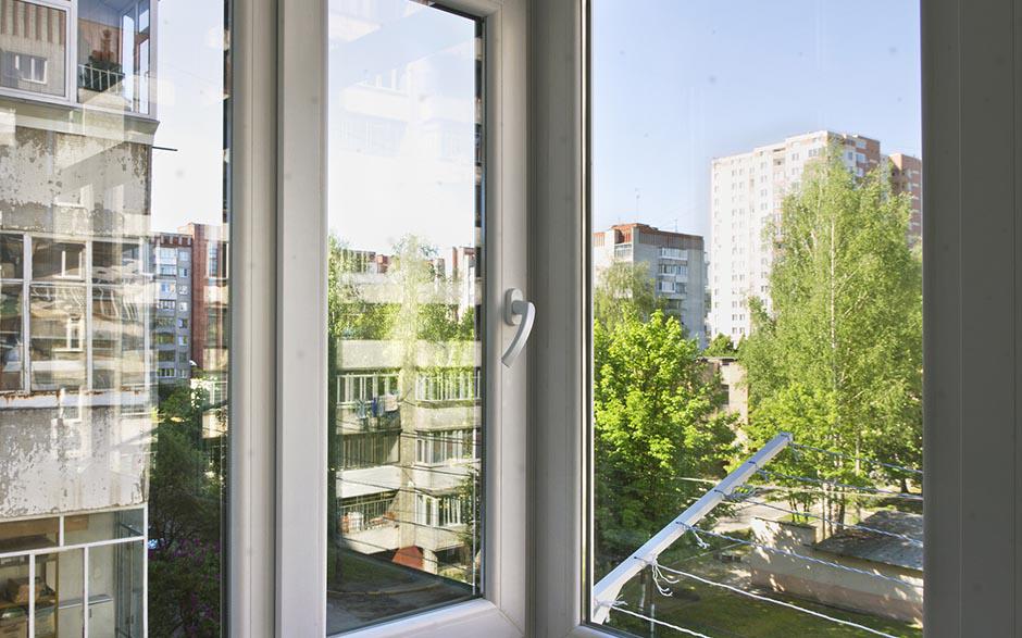 double vitrage sur mesure Noisy-le-Sec